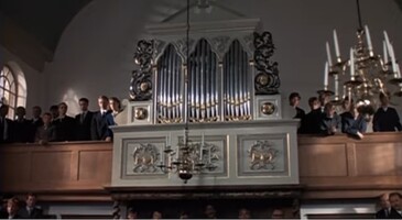 Media 8141_the assault_hervormde kerk krommeniedijk_1.jpeg